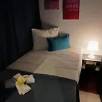 Norte 게스트하우스 *