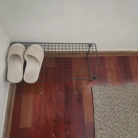 Norte Pensionat Mindelo