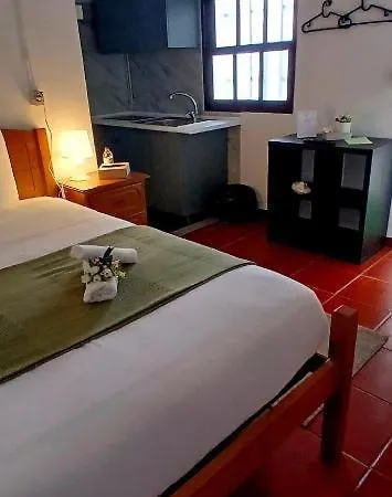 Norte Pensionat Mindelo