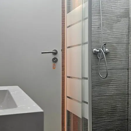 Affittacamere Norte *