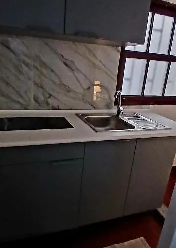 Norte 게스트하우스