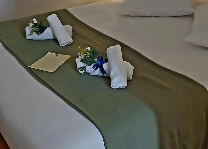 게스트하우스 Norte