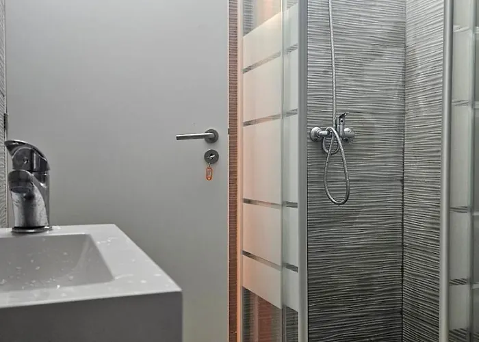 게스트하우스 Norte *