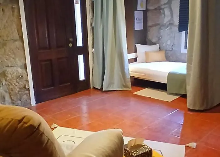 게스트하우스 Norte *