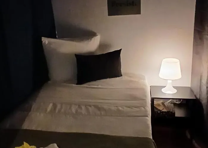 게스트하우스 Norte