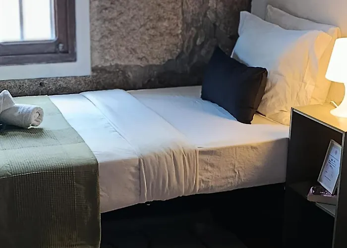 게스트하우스 Norte